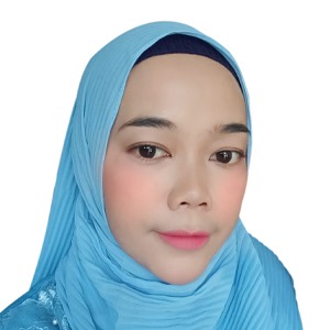 Ade Ayo Hardianti S.H